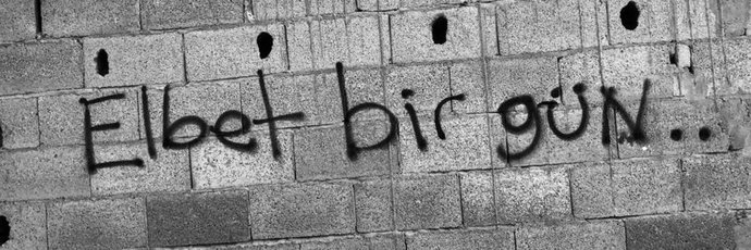 belki değil elbet paylaşırsınız dimi KS canlar? 🙃