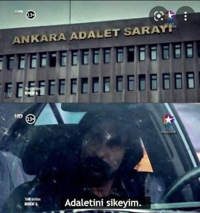 Anayasa değişikliği sizce kabul olur mu?