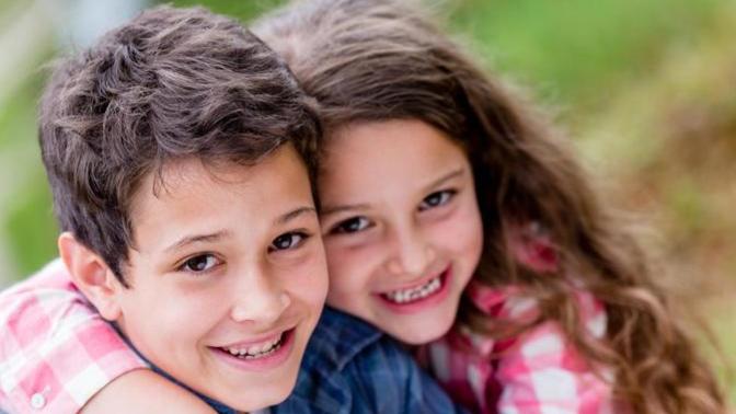 Kaybettiginiz en değerli şey nedir?