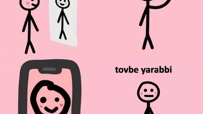 Erkeklerin, kadınlara göre ciltleri daha mı güzel?