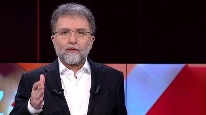 Ahmet Hakan: Sokak röportajları yasaklansın dedi, sizce sokak röportajları yasaklanmalı mı?