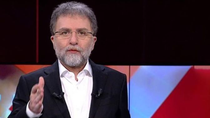 Ahmet Hakan: "Sokak röportajları yasaklansın" dedi, sizce sokak röportajları yasaklanmalı mı?