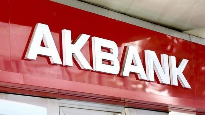Yine bir banka skandalı! Uyurken borca girip mağdur olan var mı?