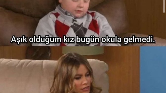 Aşk acısı nasıl geçer ve geçer mi?