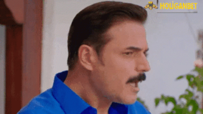 Hayatında ne olmamalydı ama oldu?