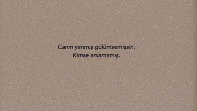 Geleceğinizi olumsuz mu görüyorsunuz olumlu mu?