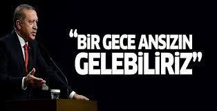 Hep aklımda.