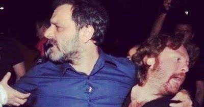 Boş gününüzde manitayla mi buluşursunuz, yoksa tüm günü oyun oynayarak mı geçirirsiniz?