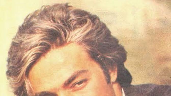Sizce yeşilcam'ın en büyük jönü kimdir?