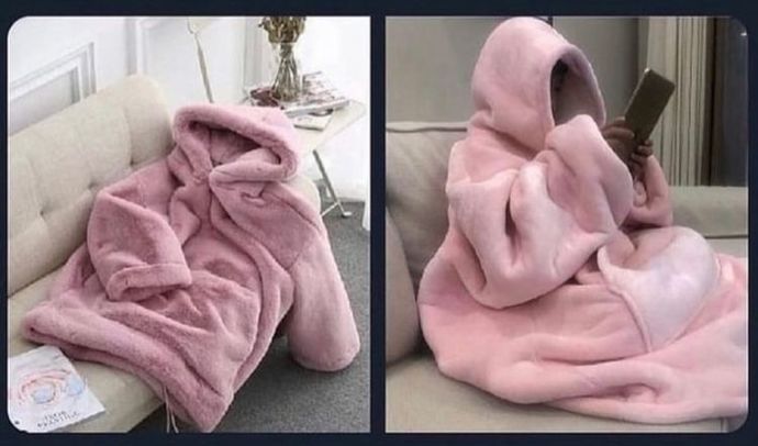 İstek değil ihtiyaç olan bir şey buldum! Sizce buna 1000 TL verilir mi?