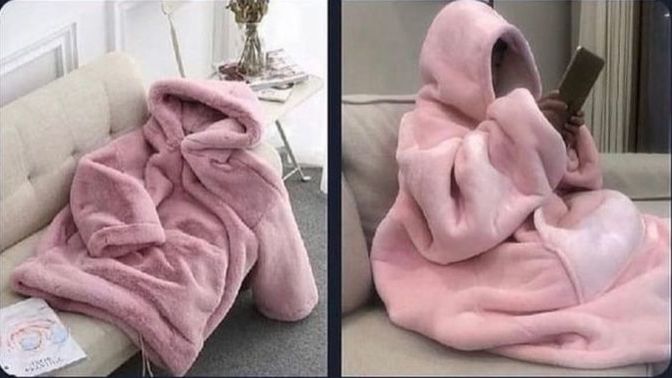 İstek değil ihtiyaç olan bir şey buldum! Sizce buna 1000 TL verilir mi?