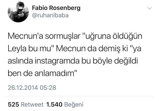 Sosyal medyada fotoğraf paylaşırken cildinize shop yapıyor musunuz?