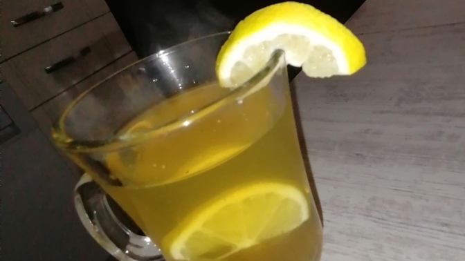Limonu tekila dışında kullanmaya mecbur bırakan hayata kırgınım. Siz nelere kırıldınız?