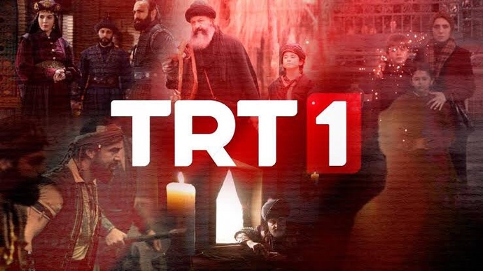 TRT1 dizilerinden sevdiğiniz, keşke bitmeseydi veya iyi ki bitti dediniz dizi var mı?