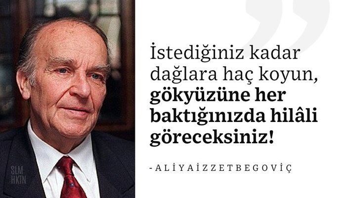 En çok sevdiğiniz sözleri paylaşabilir misiniz?