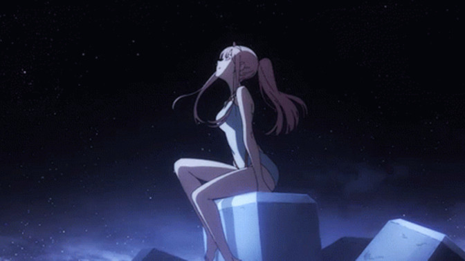 Popüler olan ve güzelliğiyle kasıp kavuran anime kızı karakterleri söyler misiniz lütfen?