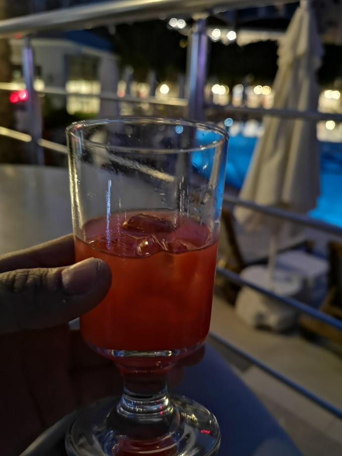 Bu sene tatil yapabildiğiniz mi?