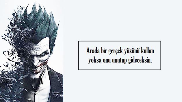 İkiyüzlülüğün kitabını yazanlar erkekler mi yoksa kadınlar mı?