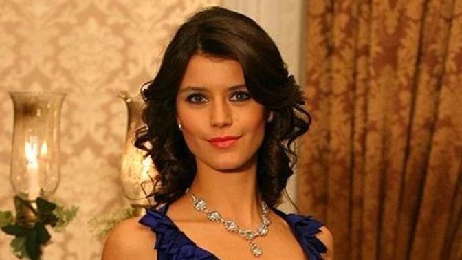 Akıllardan silinmeyen Bihter Ziyagil'in burcu sizce neydi?