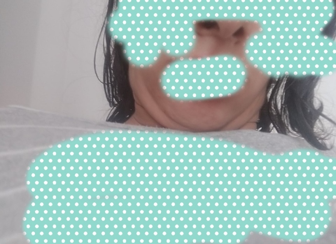 3.