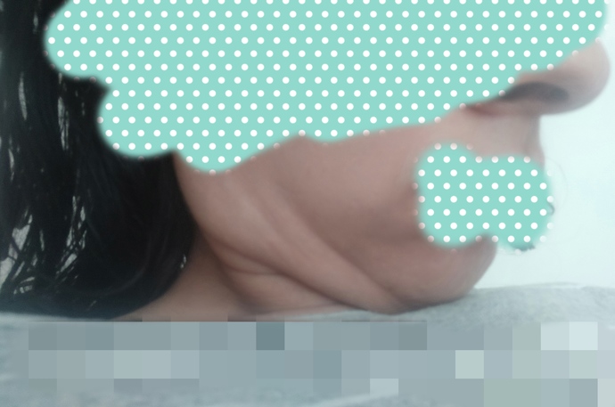 1.