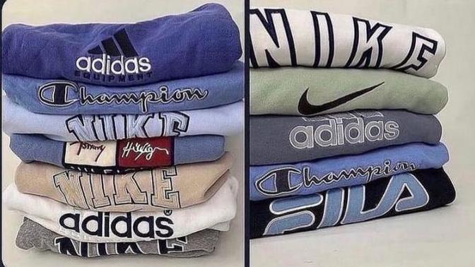 200 TL'ye sweat aldım diye sevindim. Sizin bu sezon aldığınız en uygun giysi ne kadar?