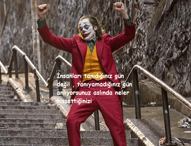 Dürüst insanlara neden inanmıyorlar?