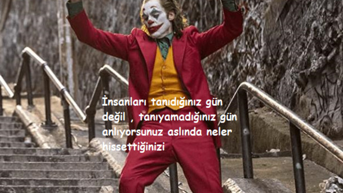 Dürüst insanlara neden inanmıyorlar?