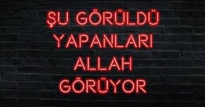 Mesajınıza görüldü atan insanlara tavrınız ne oluyor?