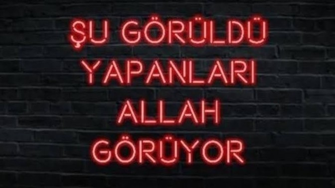 Mesajınıza görüldü atan insanlara tavrınız ne oluyor?
