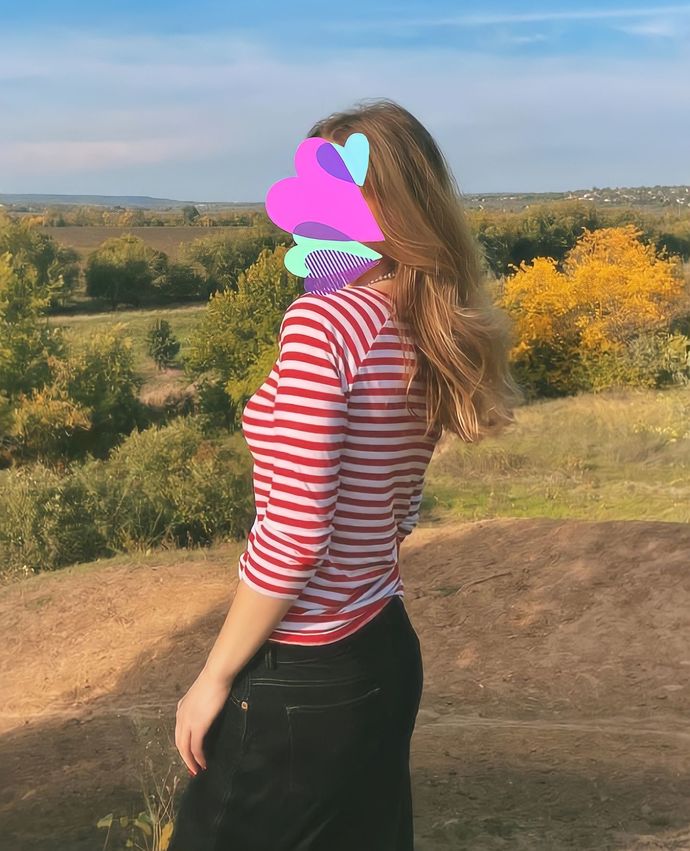 🤗