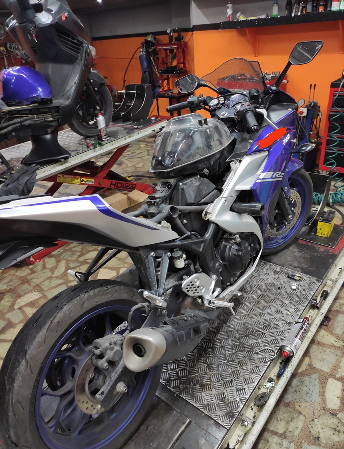 En son arabanıza/motorunuza ne kadar masraf ettiniz?