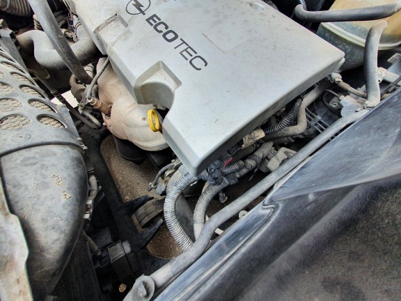 En son arabanıza/motorunuza ne kadar masraf ettiniz?