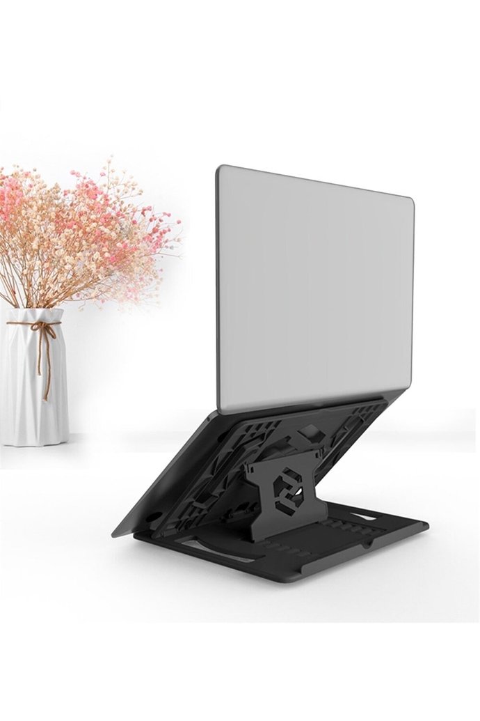 Laptop yükseltici hangisi iyi ve konforlu sizce?