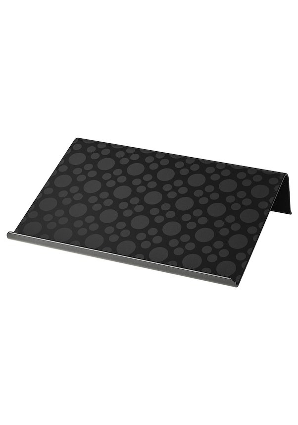 Laptop yükseltici hangisi iyi ve konforlu sizce?