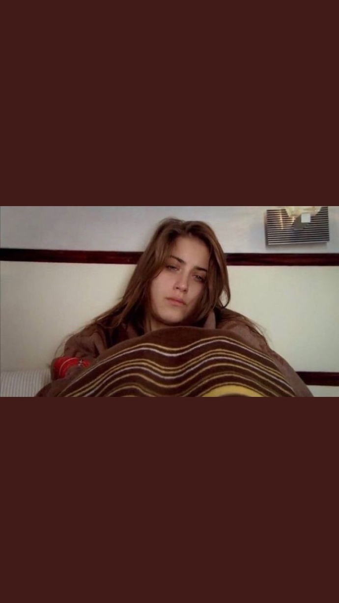 Havaların mı aniden soğuması can sıkıcı yoksa karşı cinsin mi?