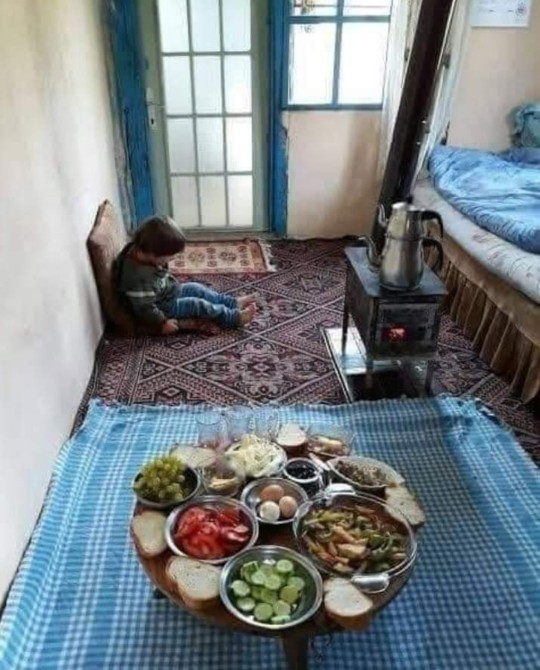 Çocukluğuna dair neleri özledin?