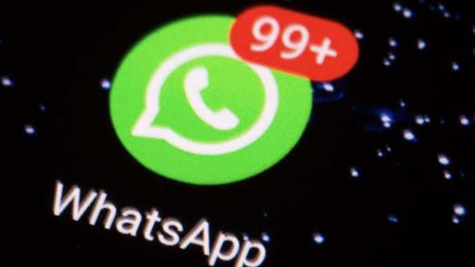 Whatsapp ne yapmaya çalışıyor?