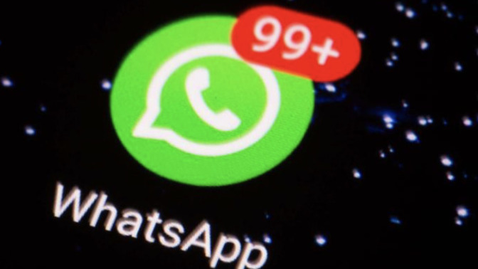 Whatsapp ne yapmaya çalışıyor?