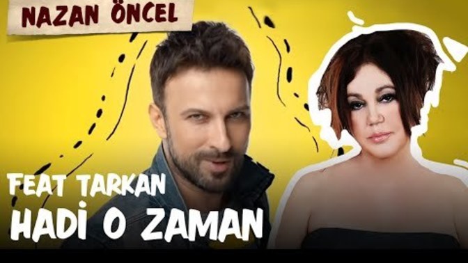 Günaydın 🤗 musmutlu pazar olsun birsürü güzel anınız var mı?