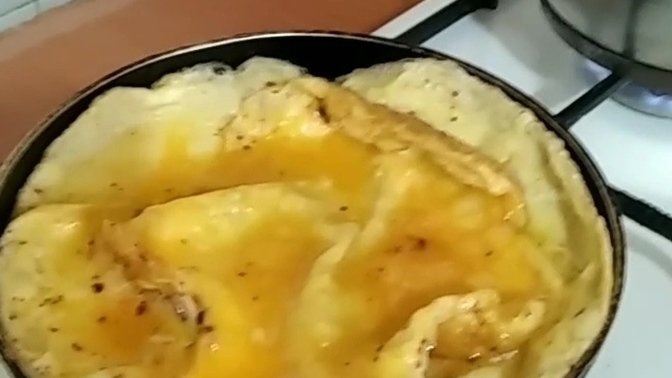 Tarife bakmadan yumurta pişirebiliyorum 🤣 böylede yetenekli bir insanım işte siz hangi konularda kendinizi yetenekli buluyorsunu?
