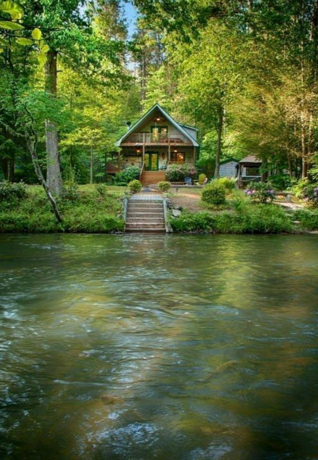 Sizin için huzur nedir?