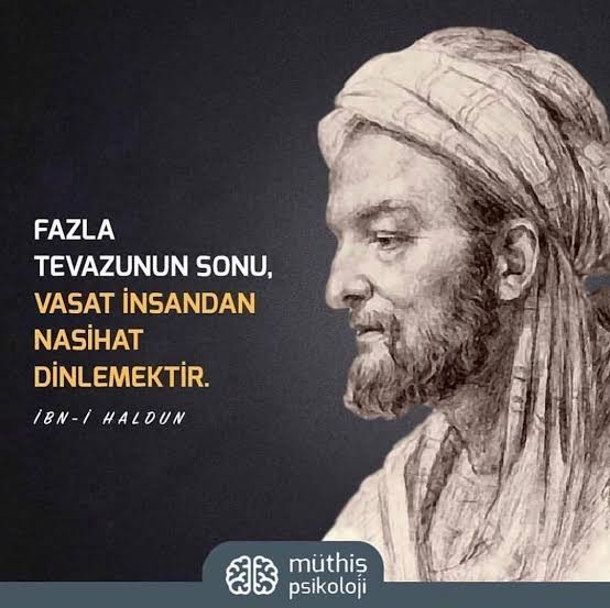 Bazı insanlar neden hep üstün olmak ister?