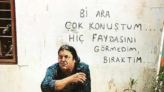 Söylemek istedikleriniz ve söyledikleriniz birbirinden farklı mı?