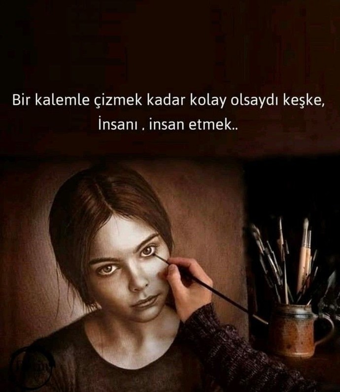 Düşünce ve duygularımızı her zaman uyum içerisinde hareket etmesi için ne yapmalız?