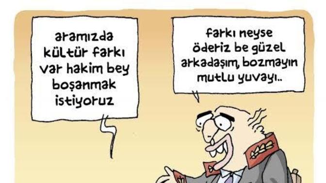 Aynı düşünce ve inanca sahip olmadığınız bir kişi ile iletişim kurmaya devam edebilir mısınız?