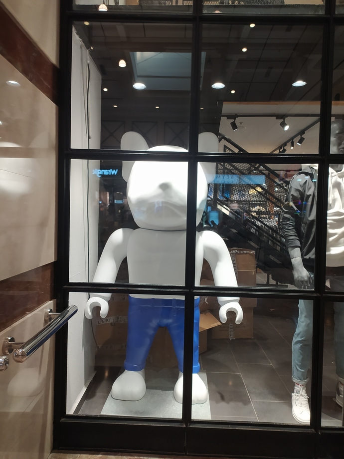 En son ne zaman şehir dışına çıktınız?