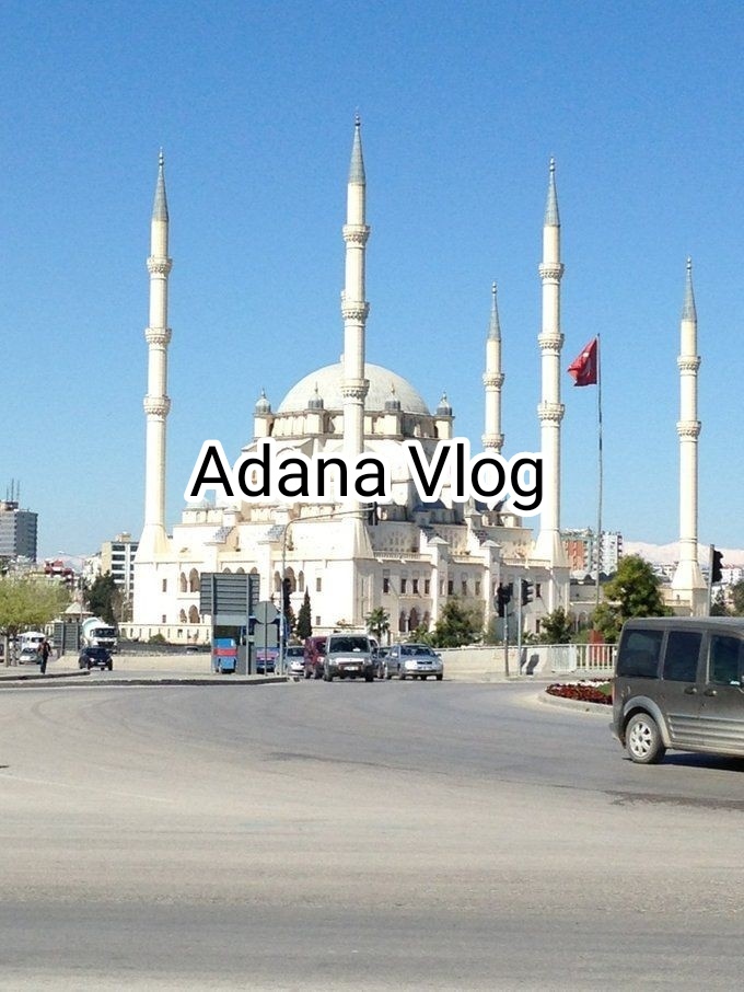 En son ne zaman şehir dışına çıktınız?