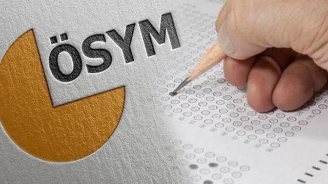 Kpss bir fakir aldatmacası mı?