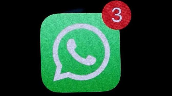 Whatsapp profil fotoğrafıma kimin baktığını nasıl görürüm?